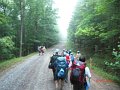 06-25_Back_from Brown-Sea_002